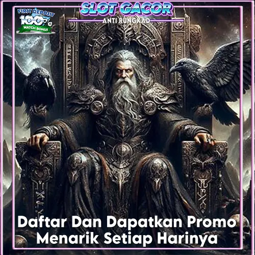 Download Apps